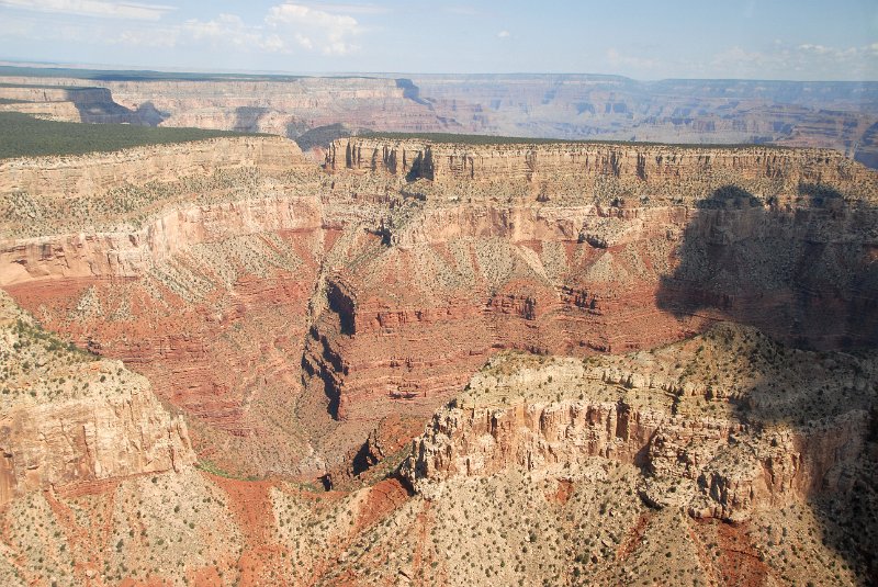 2011-07-07_Grand Canyon-Tag13_131.jpg